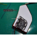 exled panel led modules ssangyong turismo 2013-15